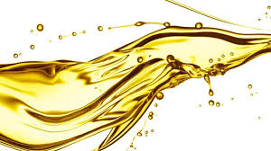 Essential Guide for various aspects about Hydraulic Oil 