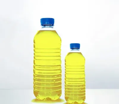 C9 Oil In Chittoor