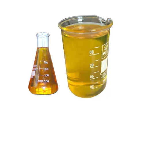 SN 70 Base Oil In Cachar